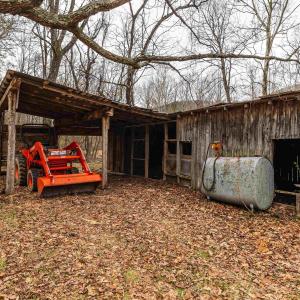 Photo #32 of Lot 1 HOPKINS GAP RD, FULKS RUN, VA 81.9 acres