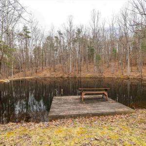 Photo #20 of Lot 1 HOPKINS GAP RD, FULKS RUN, VA 81.9 acres