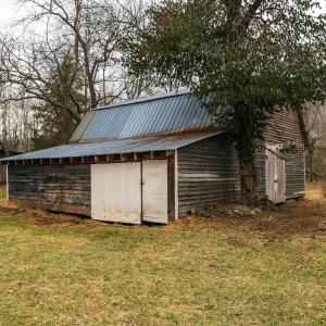 Photo #26 of Lot 1 HOPKINS GAP RD, FULKS RUN, VA 81.9 acres