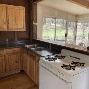 Photo #11 of Lot 1 HOPKINS GAP RD, FULKS RUN, VA 81.9 acres