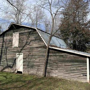Photo #29 of Lot 1 HOPKINS GAP RD, FULKS RUN, VA 81.9 acres