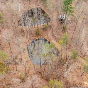 Photo #52 of Lot 1 HOPKINS GAP RD, FULKS RUN, VA 81.9 acres