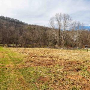 Photo #35 of Lot 1 HOPKINS GAP RD, FULKS RUN, VA 81.9 acres
