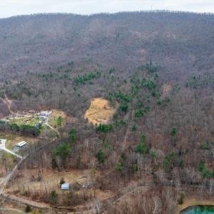 Photo #5 of Lot 1 HOPKINS GAP RD, FULKS RUN, VA 81.9 acres