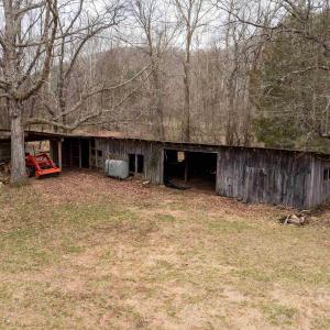 Photo #30 of Lot 1 HOPKINS GAP RD, FULKS RUN, VA 81.9 acres