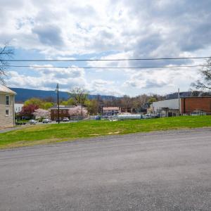 Photo #3 of 107 HIGH ST, EDINBURG, VA 0.2 acres