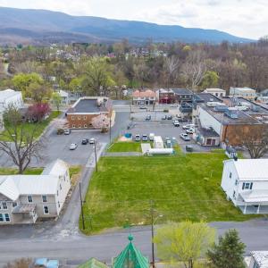 Photo #6 of 107 HIGH ST, EDINBURG, VA 0.2 acres