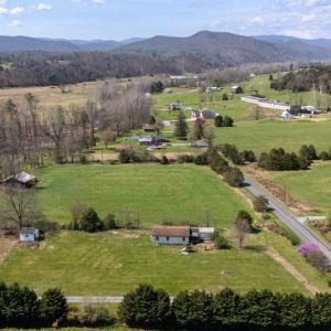 Photo #11 of 14506 TRAVIS LN, FULKS RUN, VA 1.0 acres