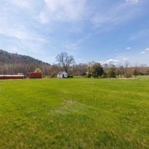 Photo #17 of 14506 TRAVIS LN, FULKS RUN, VA 1.0 acres
