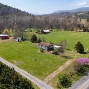 Photo #31 of 14506 TRAVIS LN, FULKS RUN, VA 1.0 acres