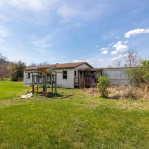 Photo #26 of 14506 TRAVIS LN, FULKS RUN, VA 1.0 acres