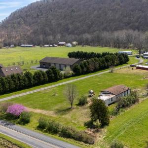 Photo #33 of 14506 TRAVIS LN, FULKS RUN, VA 1.0 acres