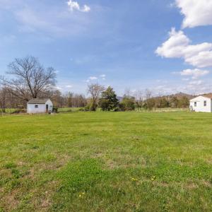 Photo #18 of 14506 TRAVIS LN, FULKS RUN, VA 1.0 acres