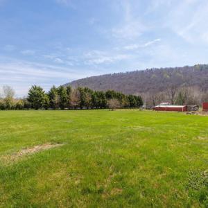 Photo #23 of 14506 TRAVIS LN, FULKS RUN, VA 1.0 acres