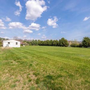 Photo #21 of 14506 TRAVIS LN, FULKS RUN, VA 1.0 acres