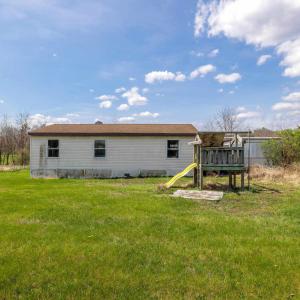 Photo #25 of 14506 TRAVIS LN, FULKS RUN, VA 1.0 acres