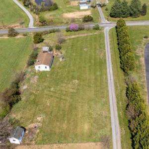 Photo #5 of 14506 TRAVIS LN, FULKS RUN, VA 1.0 acres