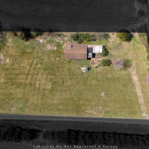 Photo #2 of 14506 TRAVIS LN, FULKS RUN, VA 1.0 acres