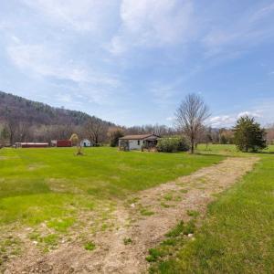 Photo #13 of 14506 TRAVIS LN, FULKS RUN, VA 1.0 acres