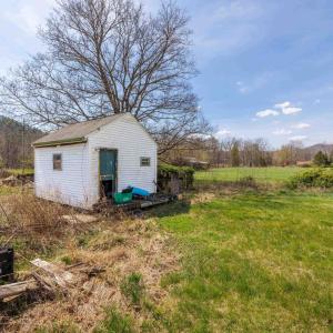 Photo #22 of 14506 TRAVIS LN, FULKS RUN, VA 1.0 acres