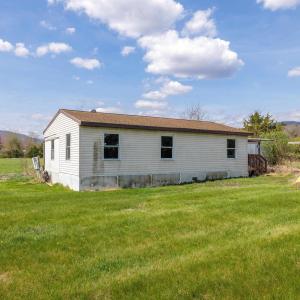 Photo #24 of 14506 TRAVIS LN, FULKS RUN, VA 1.0 acres