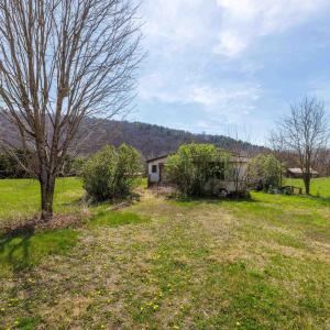 Photo #27 of 14506 TRAVIS LN, FULKS RUN, VA 1.0 acres