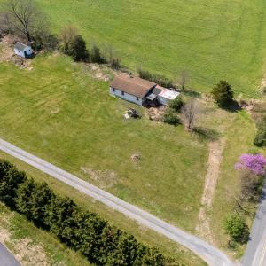 Photo #35 of 14506 TRAVIS LN, FULKS RUN, VA 1.0 acres