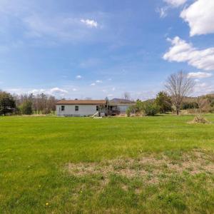 Photo #16 of 14506 TRAVIS LN, FULKS RUN, VA 1.0 acres