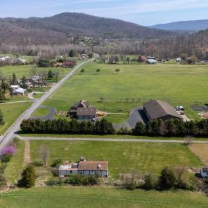 Photo #7 of 14506 TRAVIS LN, FULKS RUN, VA 1.0 acres