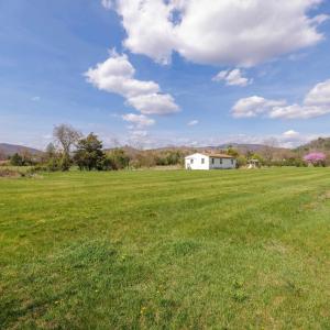 Photo #19 of 14506 TRAVIS LN, FULKS RUN, VA 1.0 acres