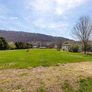 Photo #30 of 14506 TRAVIS LN, FULKS RUN, VA 1.0 acres