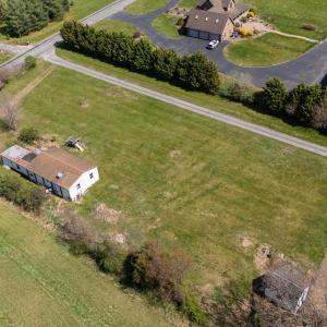 Photo #4 of 14506 TRAVIS LN, FULKS RUN, VA 1.0 acres