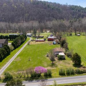 Photo #32 of 14506 TRAVIS LN, FULKS RUN, VA 1.0 acres