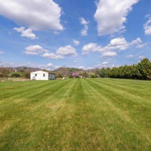 Photo #20 of 14506 TRAVIS LN, FULKS RUN, VA 1.0 acres