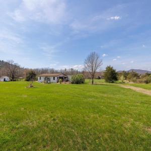 Photo #15 of 14506 TRAVIS LN, FULKS RUN, VA 1.0 acres