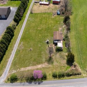 Photo #34 of 14506 TRAVIS LN, FULKS RUN, VA 1.0 acres