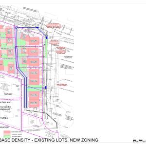 Photo #3 of Lot 1 PRESTON AVE, CHARLOTTESVILLE, VA 0.7 acres