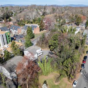 Photo #15 of Lot 1 PRESTON AVE, CHARLOTTESVILLE, VA 0.7 acres