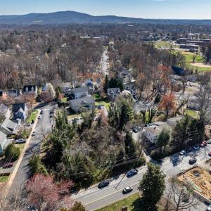 Photo #13 of Lot 1 PRESTON AVE, CHARLOTTESVILLE, VA 0.7 acres