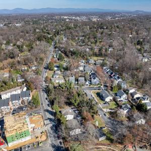 Photo #8 of Lot 1 PRESTON AVE, CHARLOTTESVILLE, VA 0.7 acres