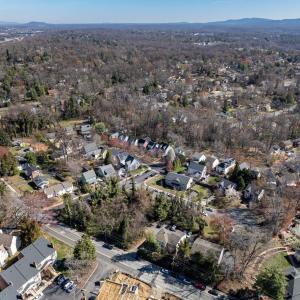 Photo #11 of Lot 1 PRESTON AVE, CHARLOTTESVILLE, VA 0.7 acres
