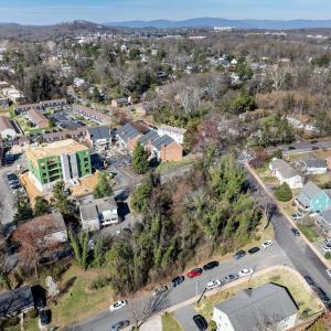 Photo #12 of Lot 1 PRESTON AVE, CHARLOTTESVILLE, VA 0.7 acres