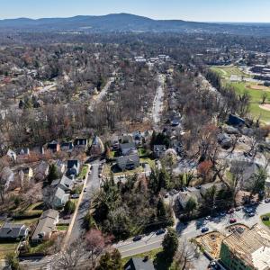 Photo #10 of Lot 1 PRESTON AVE, CHARLOTTESVILLE, VA 0.7 acres