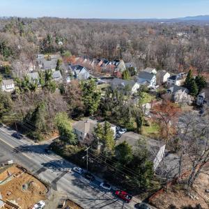 Photo #14 of Lot 1 PRESTON AVE, CHARLOTTESVILLE, VA 0.7 acres