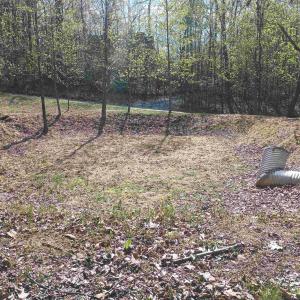 Photo #30 of ROCKFISH HEIGHTS LN, NELLYSFORD, VA 4.7 acres