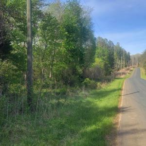 Photo #5 of 13.3 AC GLADE RD, SCHUYLER, VA 13.3 acres