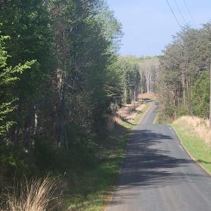 Photo #3 of 13.3 AC GLADE RD, SCHUYLER, VA 13.3 acres