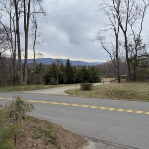 Photo #11 of 6133 PLANK RD, AFTON, VA 3.0 acres