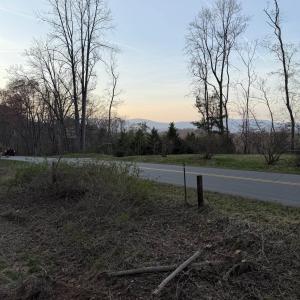 Photo #1 of 6133 PLANK RD, AFTON, VA 3.0 acres