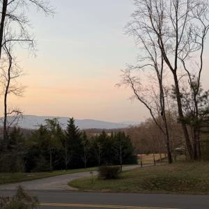 Photo #2 of 6133 PLANK RD, AFTON, VA 3.0 acres